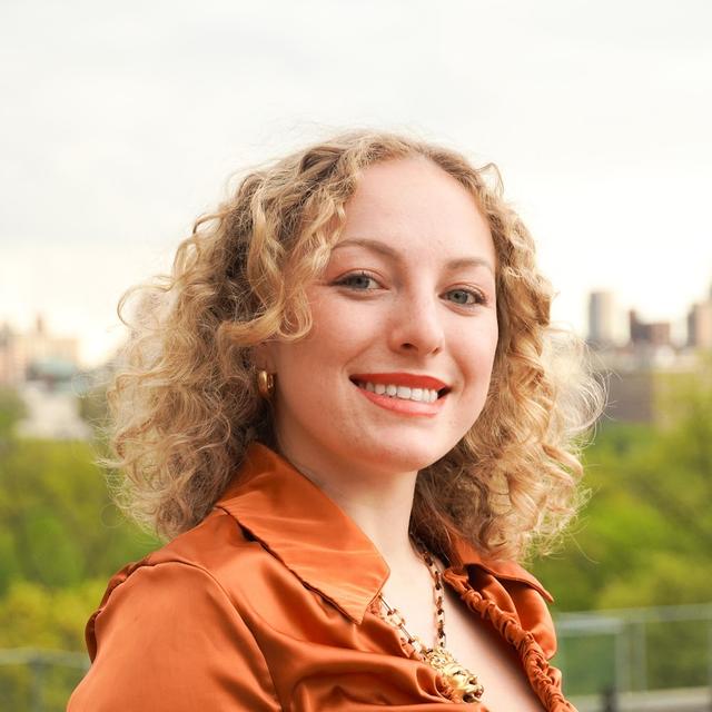 Kai Karpman avatar