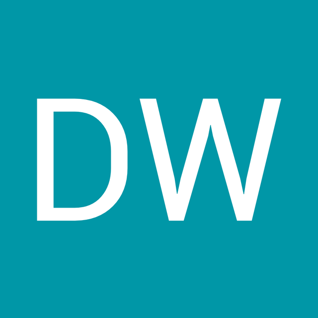 DW Ardern avatar