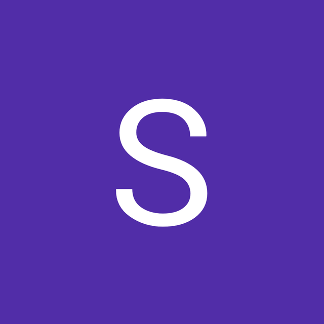 Skye West avatar