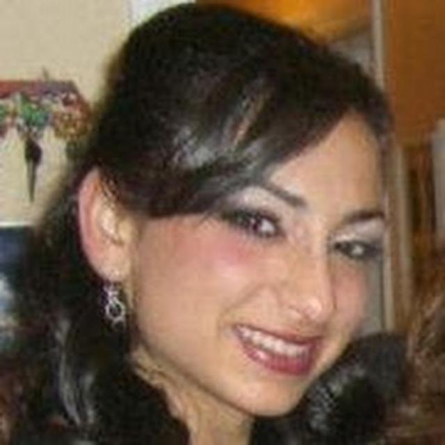 Melineh Y avatar