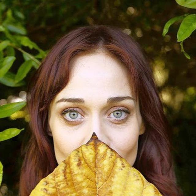 fionaapplenator avatar
