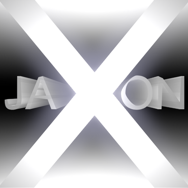 Jackson Morgan avatar
