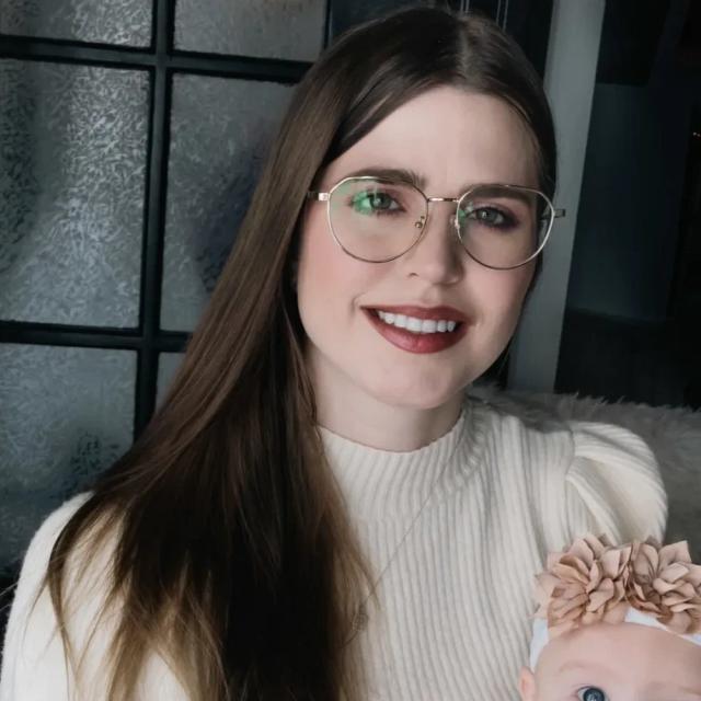 Emily Hunt avatar