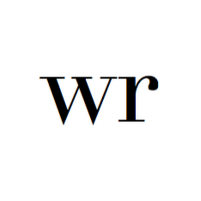 Will Ramsdell avatar