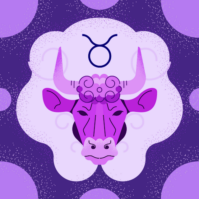 ava salerno avatar