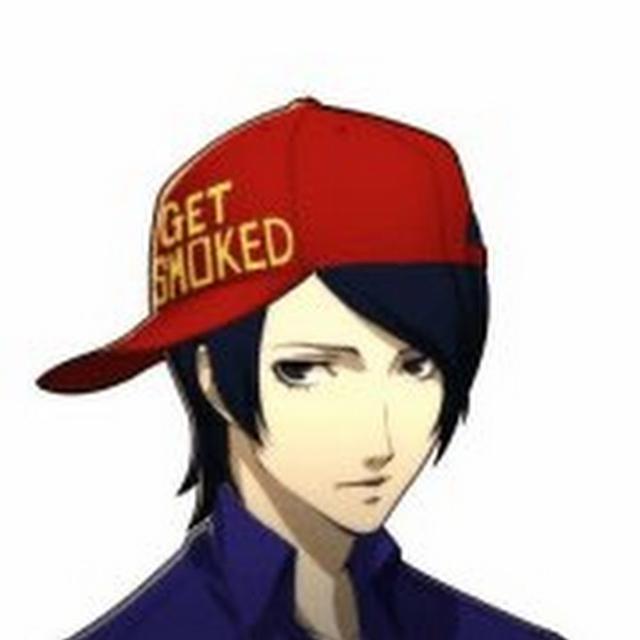Sam Billot avatar