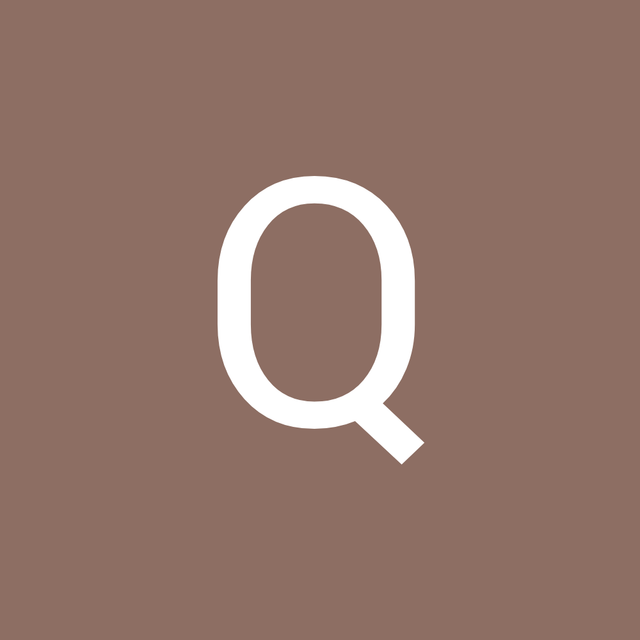 Quinn Johnston avatar