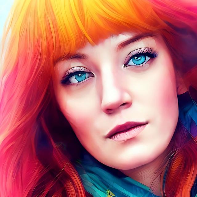 Taylor Beard avatar