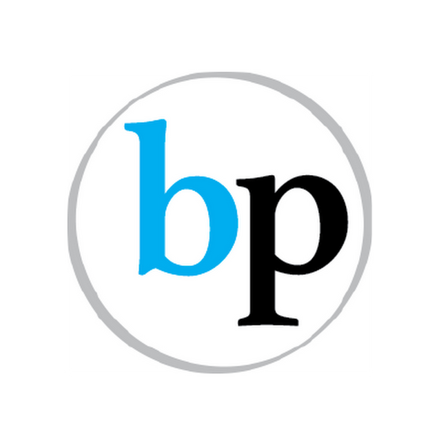Bill Brymer avatar