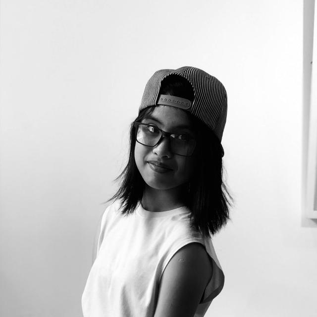 Lolo Pham avatar