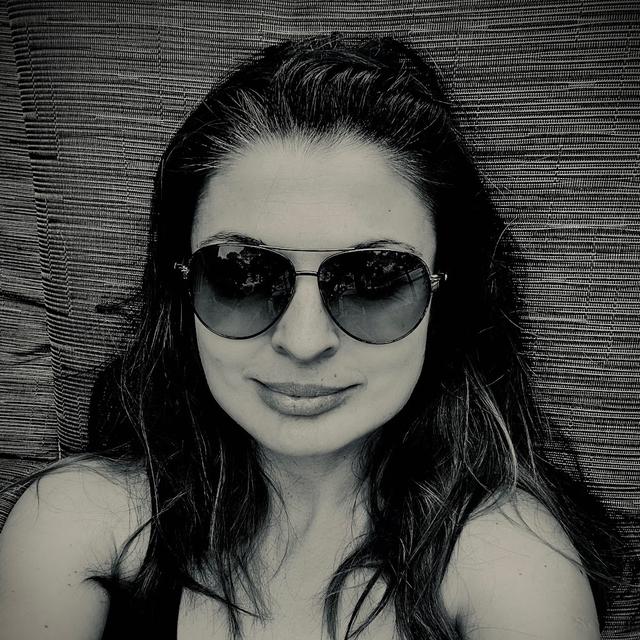 Andrea Damic avatar