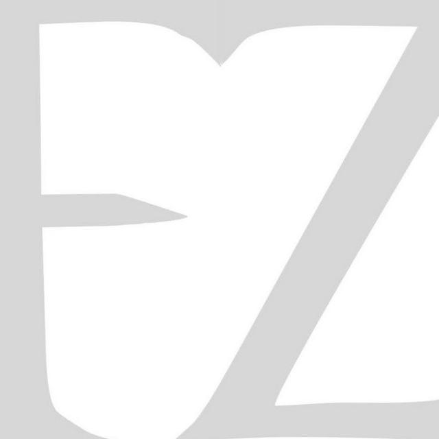 Frost Zone ADMIN avatar
