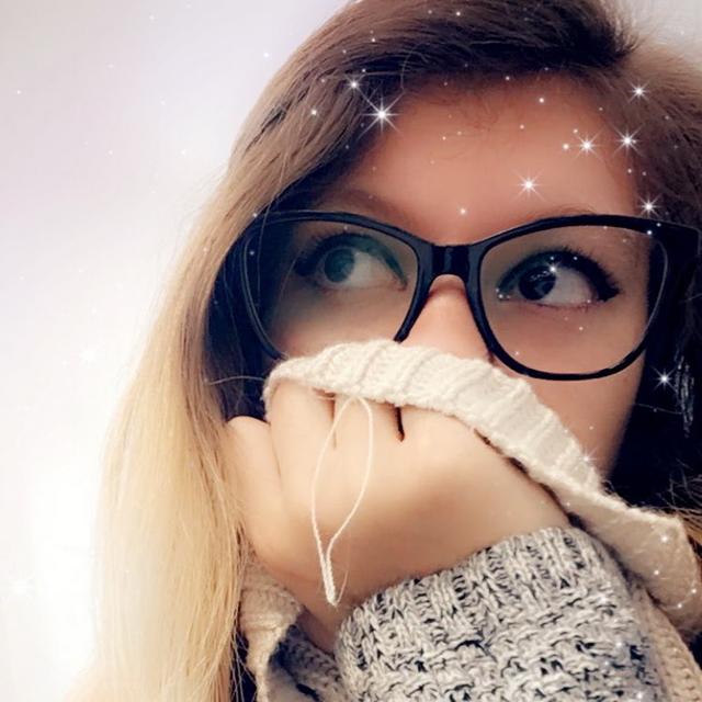 Sophia Immer avatar