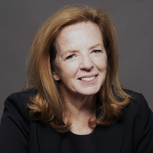 Maureen Rabotin avatar
