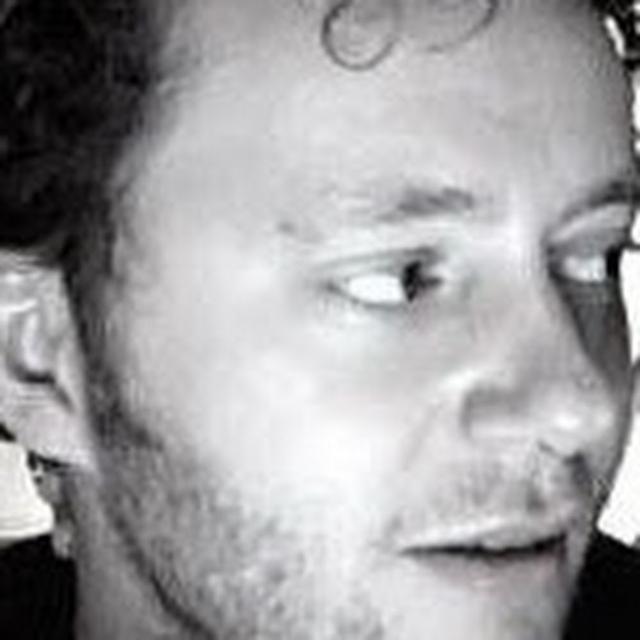 Sherlock Green avatar
