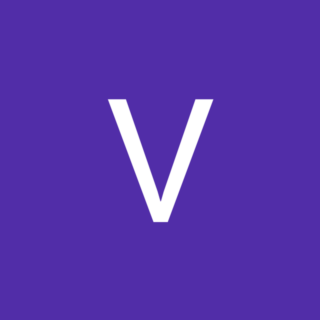 Vienna Moth avatar