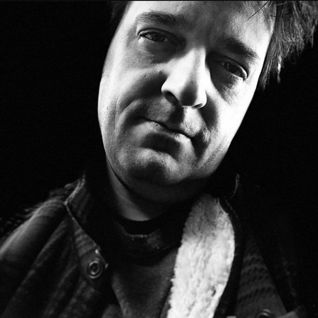 Manuel J. Grimaldi avatar