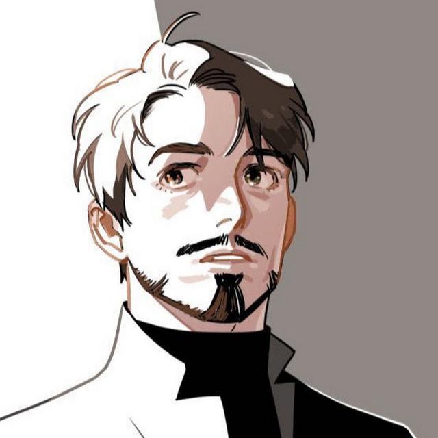 Abby Liu avatar