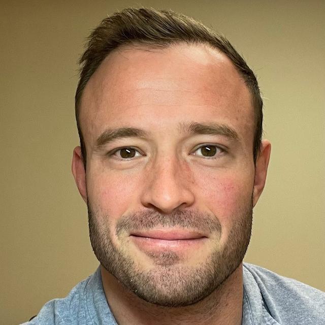 Benjamin Bellet avatar