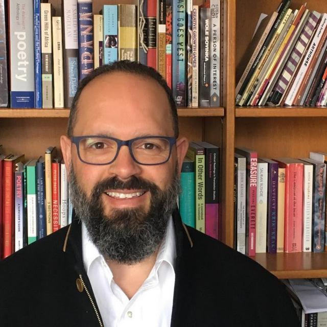 Pablo Peschiera avatar