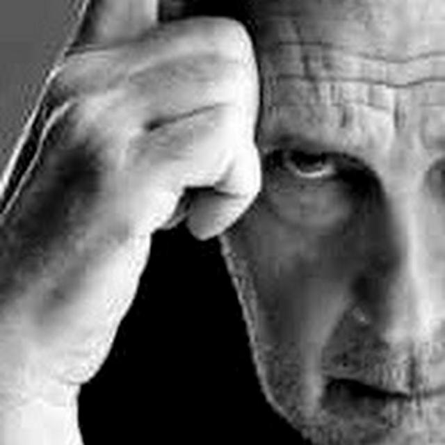 Bill Ratner avatar