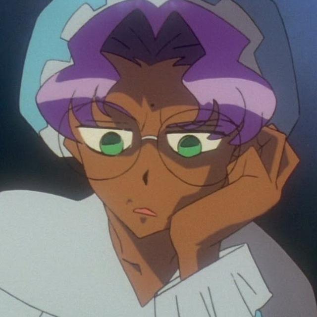 Sophia A. avatar