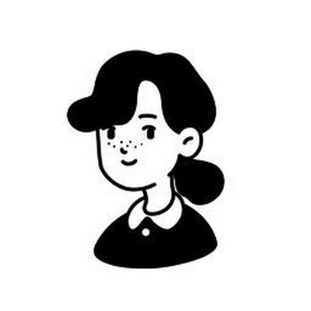 Kurmanjan Bektur avatar