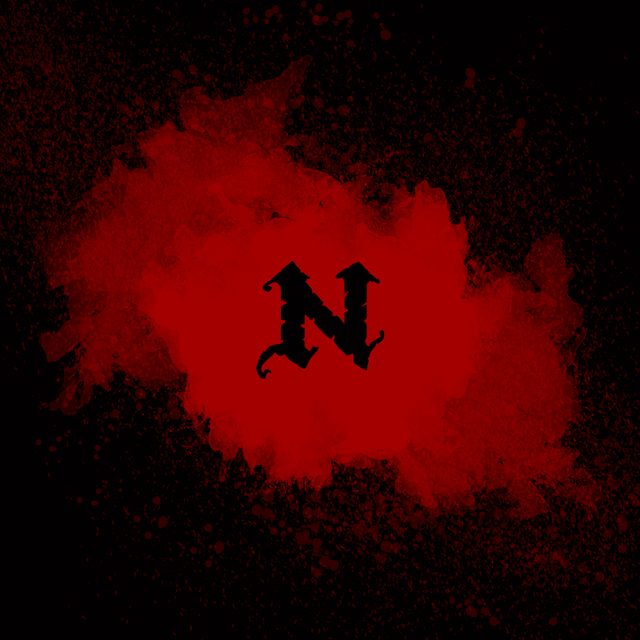 Nate Ashton avatar