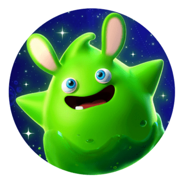 Anson Wong avatar
