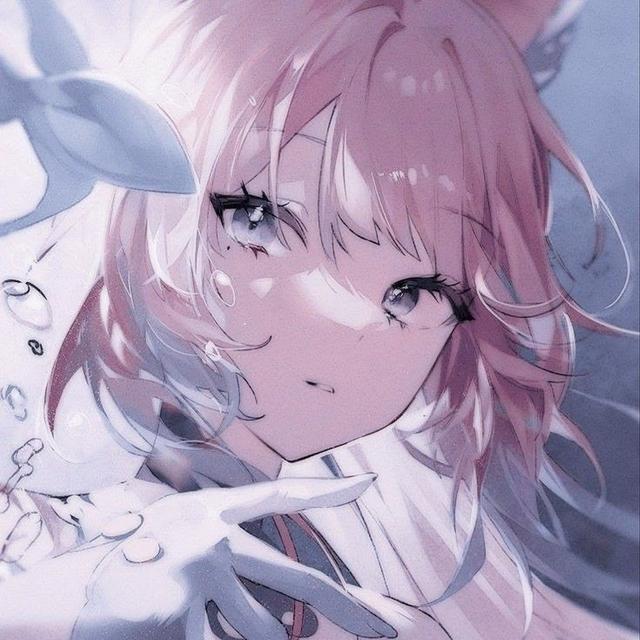 sahanareka18 avatar