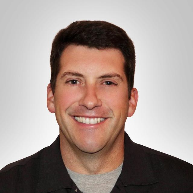 Jason Hekl avatar