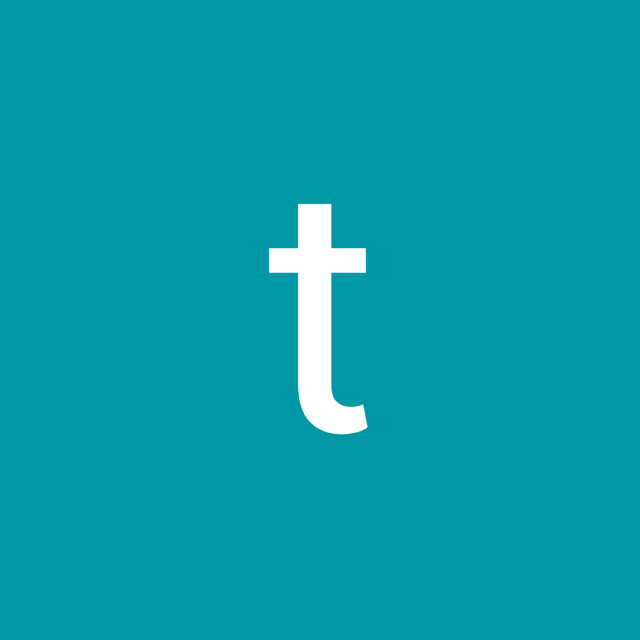 thundernight mark avatar