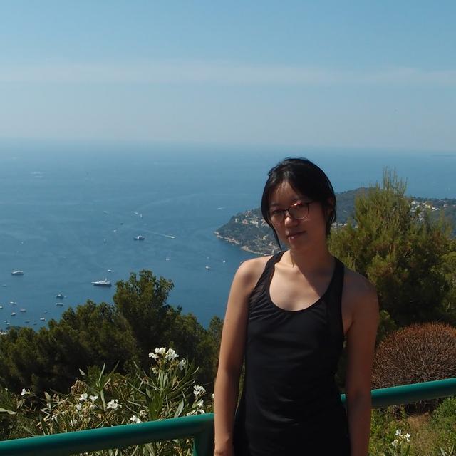 wu.ning.jing.2001 avatar