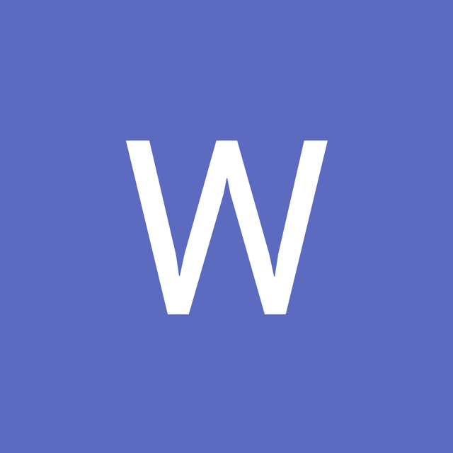 William Mark avatar
