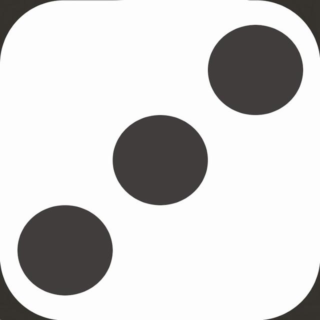 Diceroll Press avatar