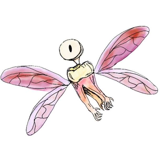 renperrygames avatar