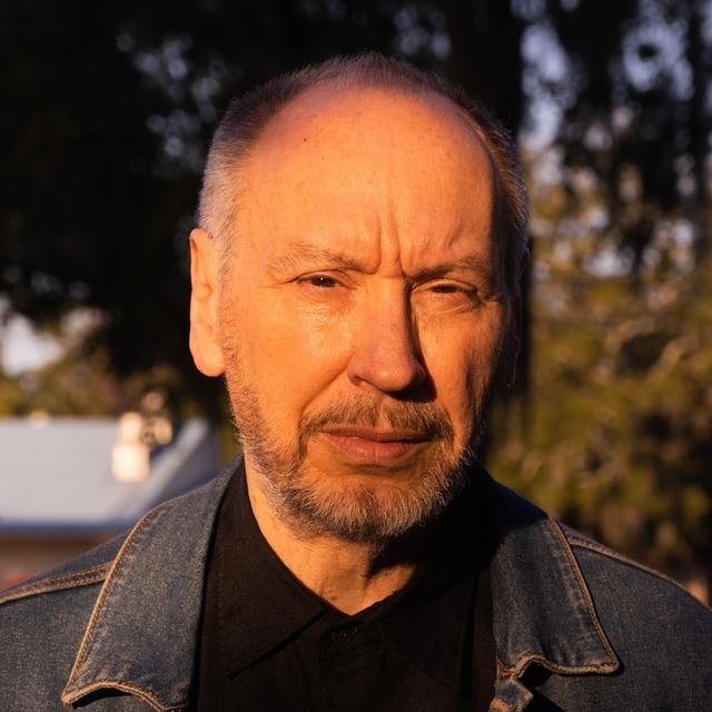 stephen witte avatar