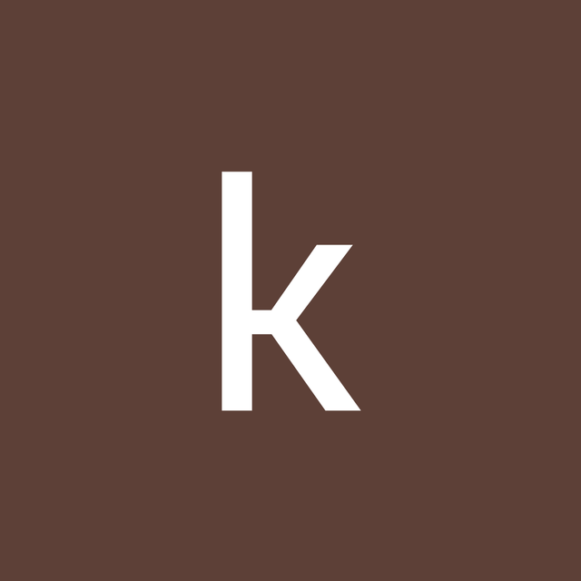 katherine cleghorn avatar