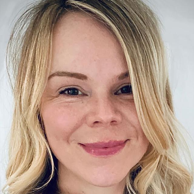 Catherine Baab-Muguira avatar