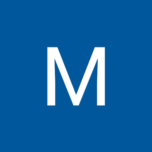 Mustafa Rai avatar