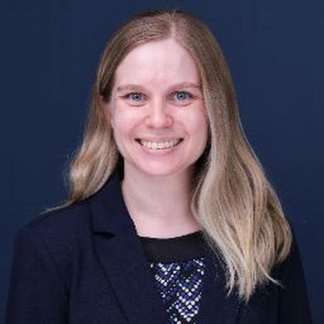 Magdalena Naziemiec avatar