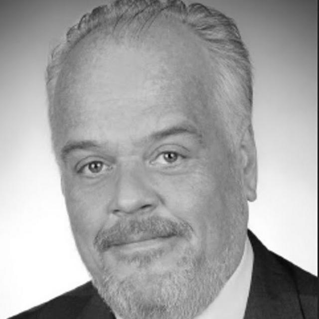 Albert Baerentsen avatar
