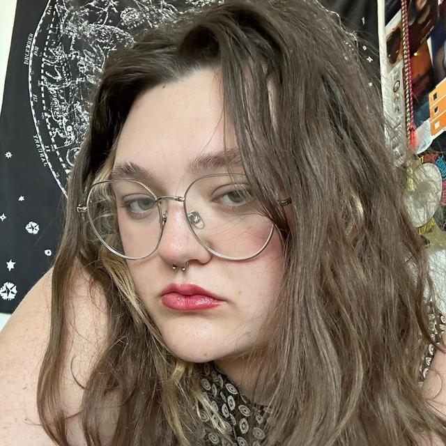 hannah chaney avatar