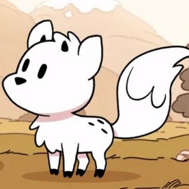 hogendoornhugo avatar