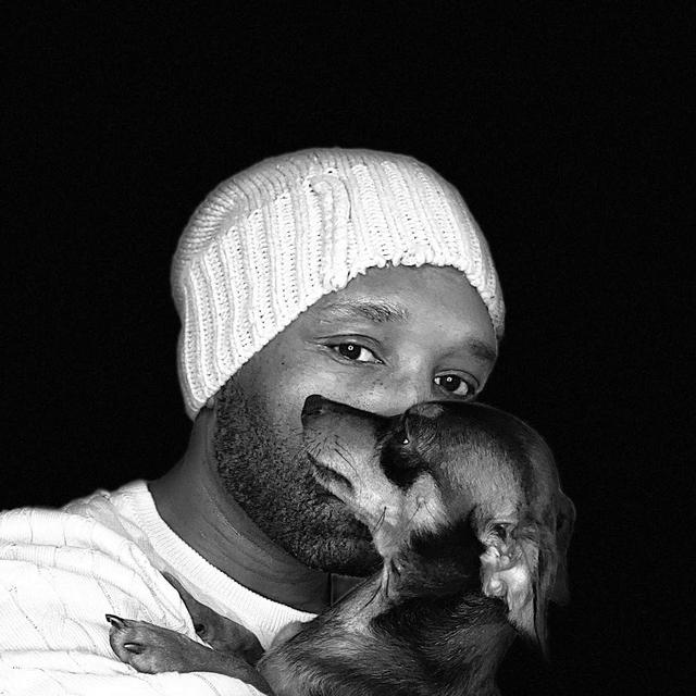 Darius Stewart avatar