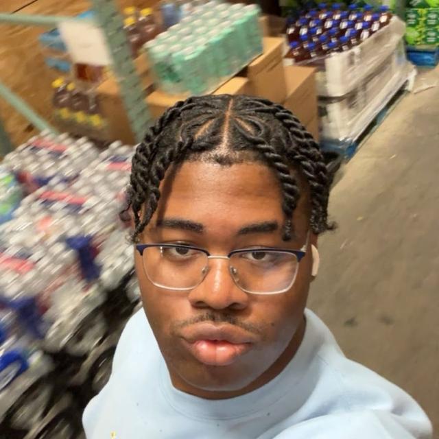 Derek Perry avatar