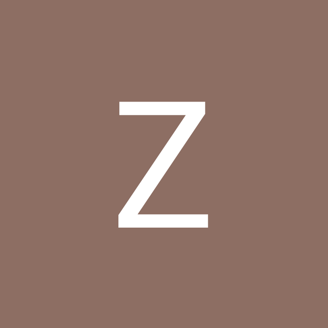 Zeynep Sude avatar
