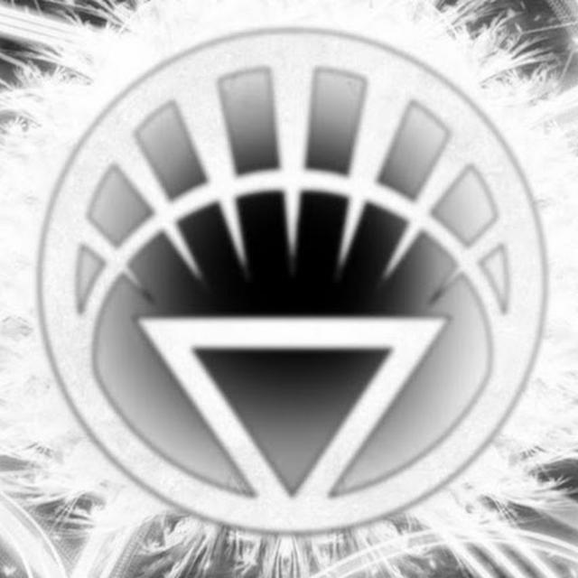Ethan Whittaker avatar