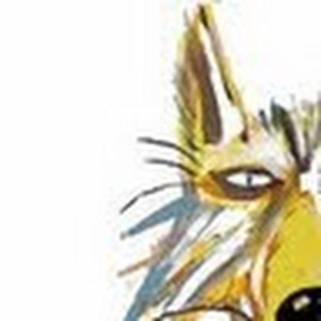 Morgan Hall avatar
