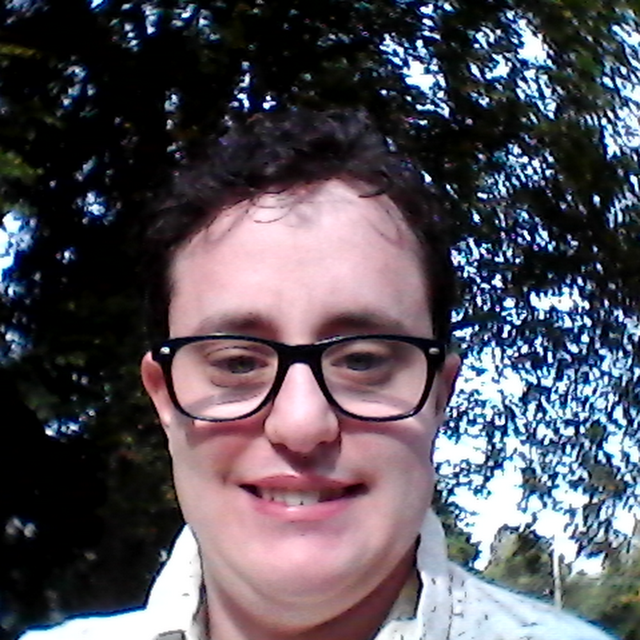 Felix Flax avatar